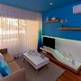 A24 - Luzbay Beach Apartment