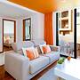B29 - Luzbay Duplex in Luz