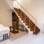 B34 - Central Townhouse in Lagos