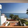 A29 - Calheta House in Luz