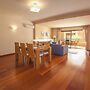 B27 - Luzbay 2 Bed Apartment