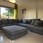 C15 - The Patio do Convento Apartment
