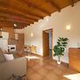 A14 - Cozy Torraltinha Apartment