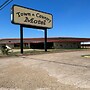 Town & Country Motel Bossier City by OYO