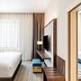 Courtyard by Marriott Baku