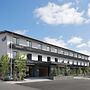 Fairfield by Marriott Kyoto Minamiyamashiro
