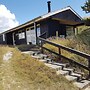 Holiday Home in Fanø