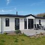 Detached Chalet With Dishwasher Near Maastricht