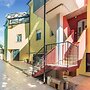 Restful Apartment in San Salvo near Sea Beach & City Center