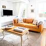 Holiday Home in Stavele With Terrace