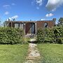 Chalet for Four Person in Frisian