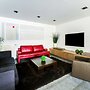 Apartment in Weelde With Swimming Pool