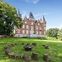 Renovated Appartment in Castle