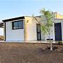 Belvilla by OYO Agrivillage San Lorenzo