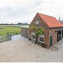 Wonderfully Quiet Situated in Polder near Beach