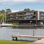 Holiday Apartment in a Prime Location on the Veerse Lake