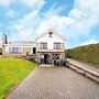 Holiday Home With Garden