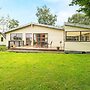 Holiday Home in Knebel