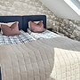 Holiday Home in Helsingborg