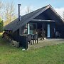 4 Person Holiday Home in Martofte