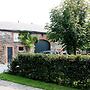 Authentic Farm Located in the Heart of the Ardennes With Sauna
