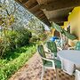Quaint Holiday Home in Bad Kotzting With Garden, Terrace