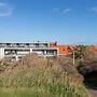 Attractive Apartment in the Center and at the Bottom of the Zoutelande