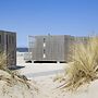 Beach House in a Dream Location; ON the Beach