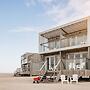 Beach House in a Dream Location on the Beach