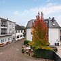Plush Apartment in Bollendorf with Sauna near Luxembourg