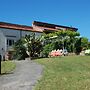 Belvilla by OYO Nice Apartment Near the sea