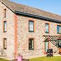 Pretty Farmhouse in Houffalize With Courtyard