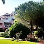 Tastefully Furnished Apartment Near the Sea