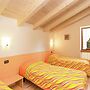 Belvilla by OYO Chalet Mughetto