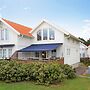 Holiday Home in MollÃ¶sund