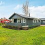 Holiday Home in Haderslev
