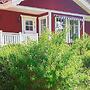 Holiday Home in VÃ¤tÃ¶