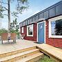 5 Person Holiday Home in Tenhult Jönköping