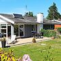 6 Person Holiday Home in Sydals