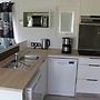 Chalet for six Person With 3 Bedrooms