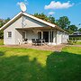 Holiday Home in Odder