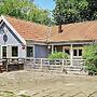 4 Person Holiday Home in Store Fuglede