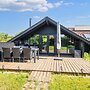 6 Person Holiday Home in Ulfborg