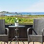 Holiday Home in Farstad