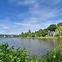 Apartment with Sauna near Vielsalm