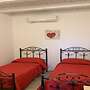Belvilla by OYO Homely Villa in Noto With Terrace