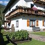 Fabulous Apartment in Bichlbach