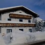 Fabulous Apartment in Bichlbach