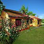 Functional Bungalow With a Balcony or Terrace, Near Umag