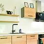 Holiday Home in Reutum With Sauna